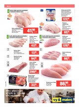 Makro Gastronomie �erstv� od 8.4.2015, strana 4 