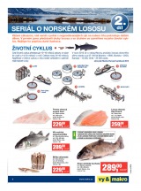 Makro Gastronomie �erstv� od 8.4.2015, strana 5 