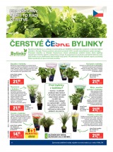 Makro Gastronomie �erstv� od 8.4.2015, strana 6 