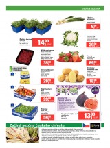 Makro Gastronomie �erstv� od 8.4.2015, strana 7 