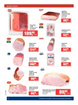 Makro Gastronomie �erstv� od 8.4.2015, strana 8 