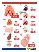 Makro Gastronomie �erstv� od 8.4.2015, strana 9 