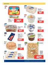 Makro Gastronomie �erstv� od 8.4.2015, strana 10 