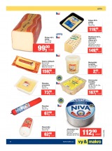 Makro Gastronomie �erstv� od 8.4.2015, strana 11 