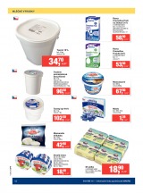 Makro Gastronomie �erstv� od 8.4.2015, strana 12 