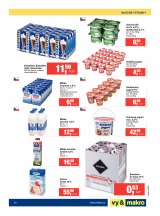 Makro Gastronomie �erstv� od 8.4.2015, strana 13 