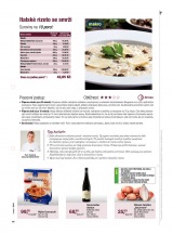 Makro Gastronomie �erstv� od 8.4.2015, strana 14 