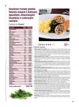 Makro Gastronomie �erstv� od 8.4.2015, strana 15 