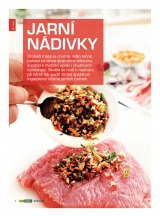 Makro Epikure od 8.4.2015, strana 2 