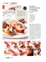 Makro Epikure od 8.4.2015, strana 4 