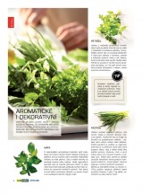 Makro Epikure od 8.4.2015, strana 6 