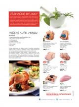 Makro Epikure od 8.4.2015, strana 7 