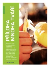 Makro Epikure od 8.4.2015, strana 8 