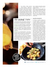 Makro Epikure od 8.4.2015, strana 9 