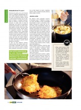 Makro Epikure od 8.4.2015, strana 10 