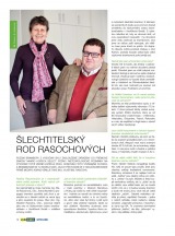 Makro Epikure od 8.4.2015, strana 12 