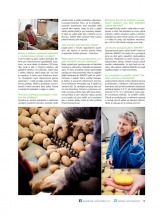 Makro Epikure od 8.4.2015, strana 13 