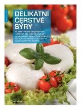 Makro Epikure od 8.4.2015, strana 14 