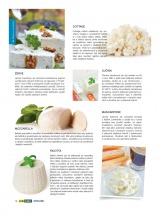 Makro Epikure od 8.4.2015, strana 16 