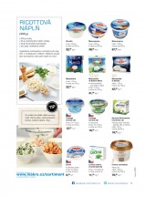 Makro Epikure od 8.4.2015, strana 17 