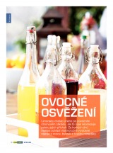 Makro Epikure od 8.4.2015, strana 18 