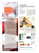 Makro Epikure od 8.4.2015, strana 19 