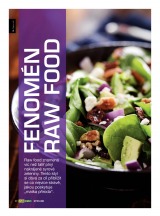 Makro Epikure od 8.4.2015, strana 20 