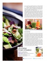 Makro Epikure od 8.4.2015, strana 21 