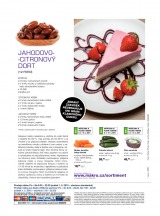 Makro Epikure od 8.4.2015, strana 23 