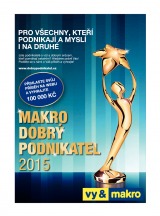 Makro Epikure od 8.4.2015, strana 24 