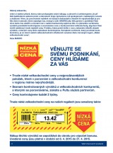 Makro N�zk� velkoobchodn� cena od 8.4.2015, strana 2 