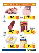 Makro N�zk� velkoobchodn� cena od 8.4.2015, strana 3 