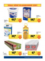 Makro N�zk� velkoobchodn� cena od 8.4.2015, strana 4 