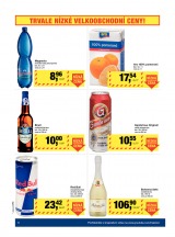 Makro N�zk� velkoobchodn� cena od 8.4.2015, strana 6 