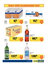 Makro N�zk� velkoobchodn� cena od 8.4.2015, strana 7 