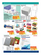 Makro Spot�ebn� zbo�� od 8.4.2015, strana 2 