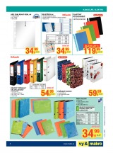 Makro Spot�ebn� zbo�� od 8.4.2015, strana 3 