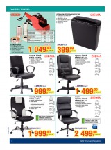 Makro Spot�ebn� zbo�� od 8.4.2015, strana 4 