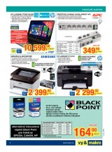 Makro Spot�ebn� zbo�� od 8.4.2015, strana 5 