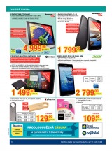 Makro Spot�ebn� zbo�� od 8.4.2015, strana 6 