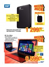 Makro Spot�ebn� zbo�� od 8.4.2015, strana 7 