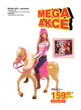 Makro Spot�ebn� zbo�� od 8.4.2015, strana 9 