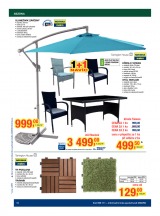 Makro Spot�ebn� zbo�� od 8.4.2015, strana 10 