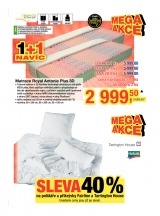 Makro Spot�ebn� zbo�� od 8.4.2015, strana 11 