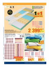 Makro Spot�ebn� zbo�� od 8.4.2015, strana 12 