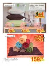 Makro Spot�ebn� zbo�� od 8.4.2015, strana 13 