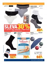 Makro Spot�ebn� zbo�� od 8.4.2015, strana 14 