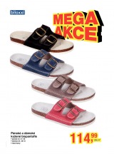 Makro Spot�ebn� zbo�� od 8.4.2015, strana 15 