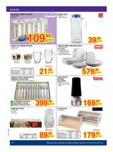 Makro Spot�ebn� zbo�� od 8.4.2015, strana 16 