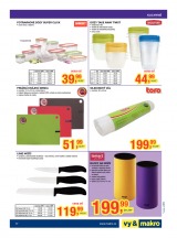 Makro Spot�ebn� zbo�� od 8.4.2015, strana 17 